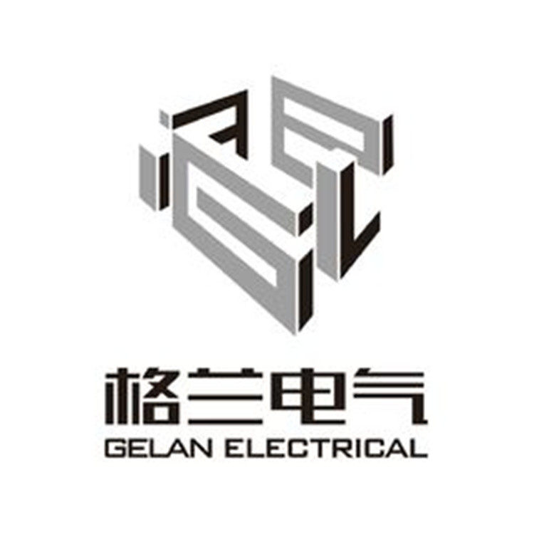 GELAN格兰电气
