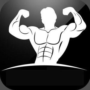 Muscle Sir