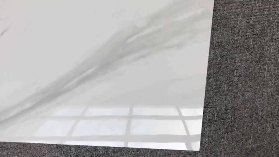 Gloss Ceramic Porcelanto Porcelain Floor Tiles Wholesale 60x60 Cm