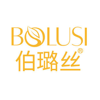 伯璐丝旗舰店