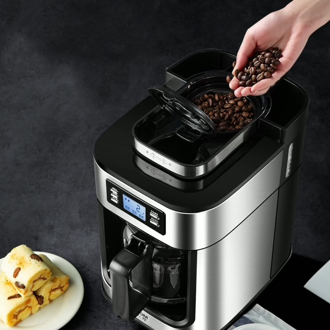 Кофемашина на молотом кофе. Кофемашина на молотом кофе. Кофеварка рожковая scarlett. Кофемашина на молотом кофе. Кофемашина philips grind & brew hd7769/00.