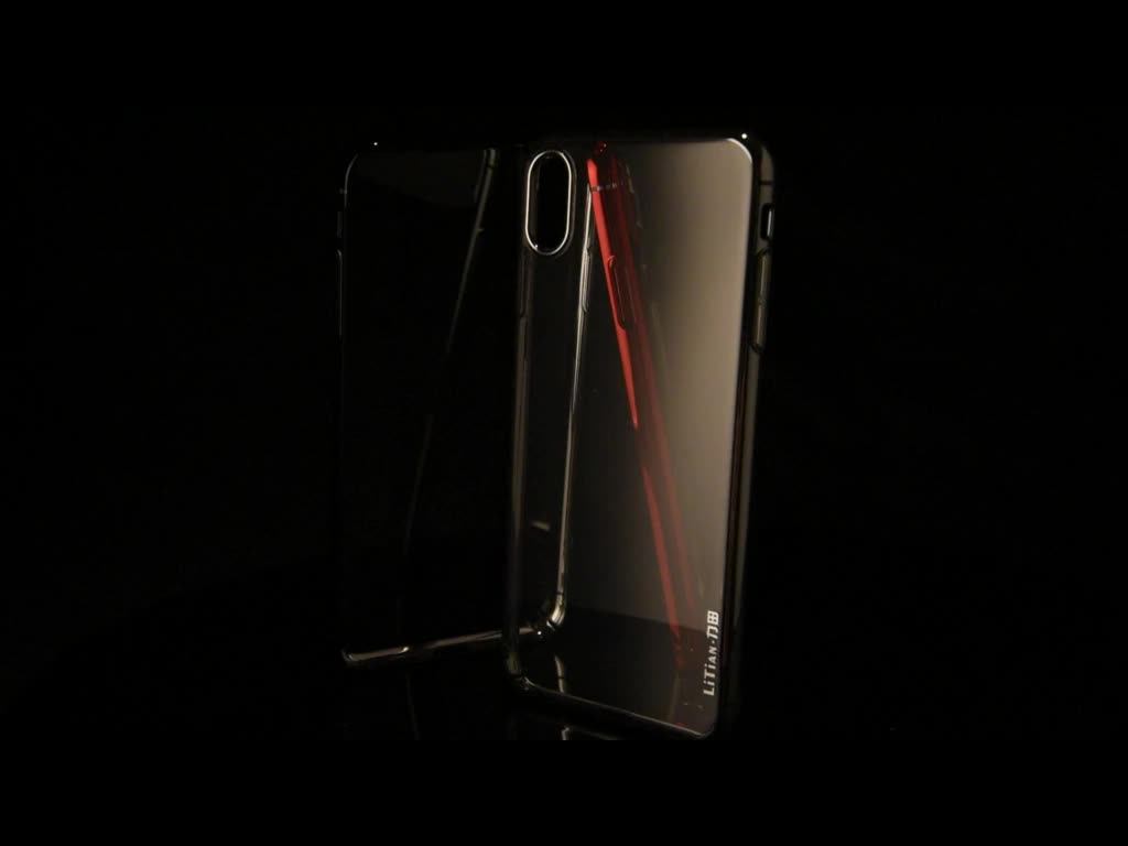 Custom Smartphone Cellphone Handphone Pc Case Mobile Phone Casing - Buy ...