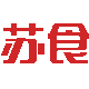 苏食食品旗舰店