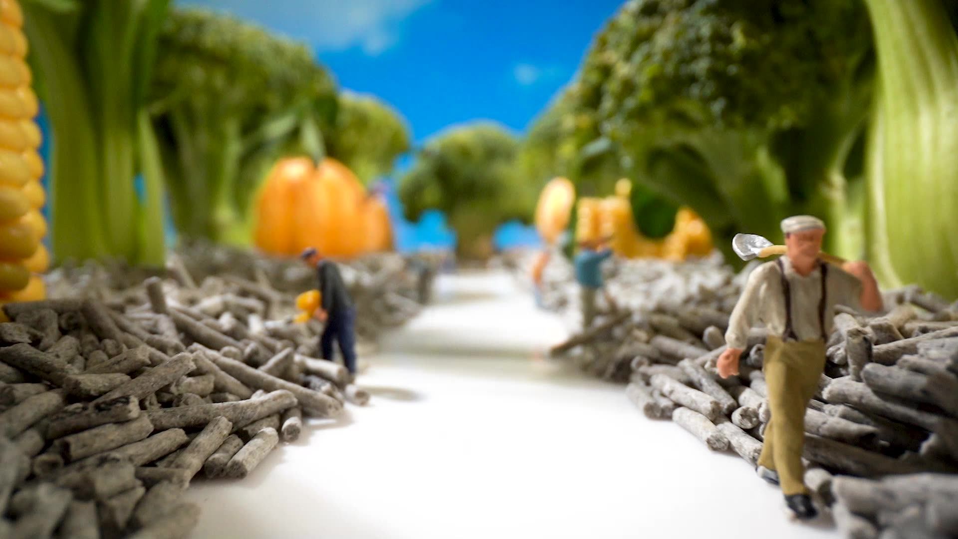 Activated Carbon Tofu Cat Litter Clumping Clean Bulk Flushable Tofu