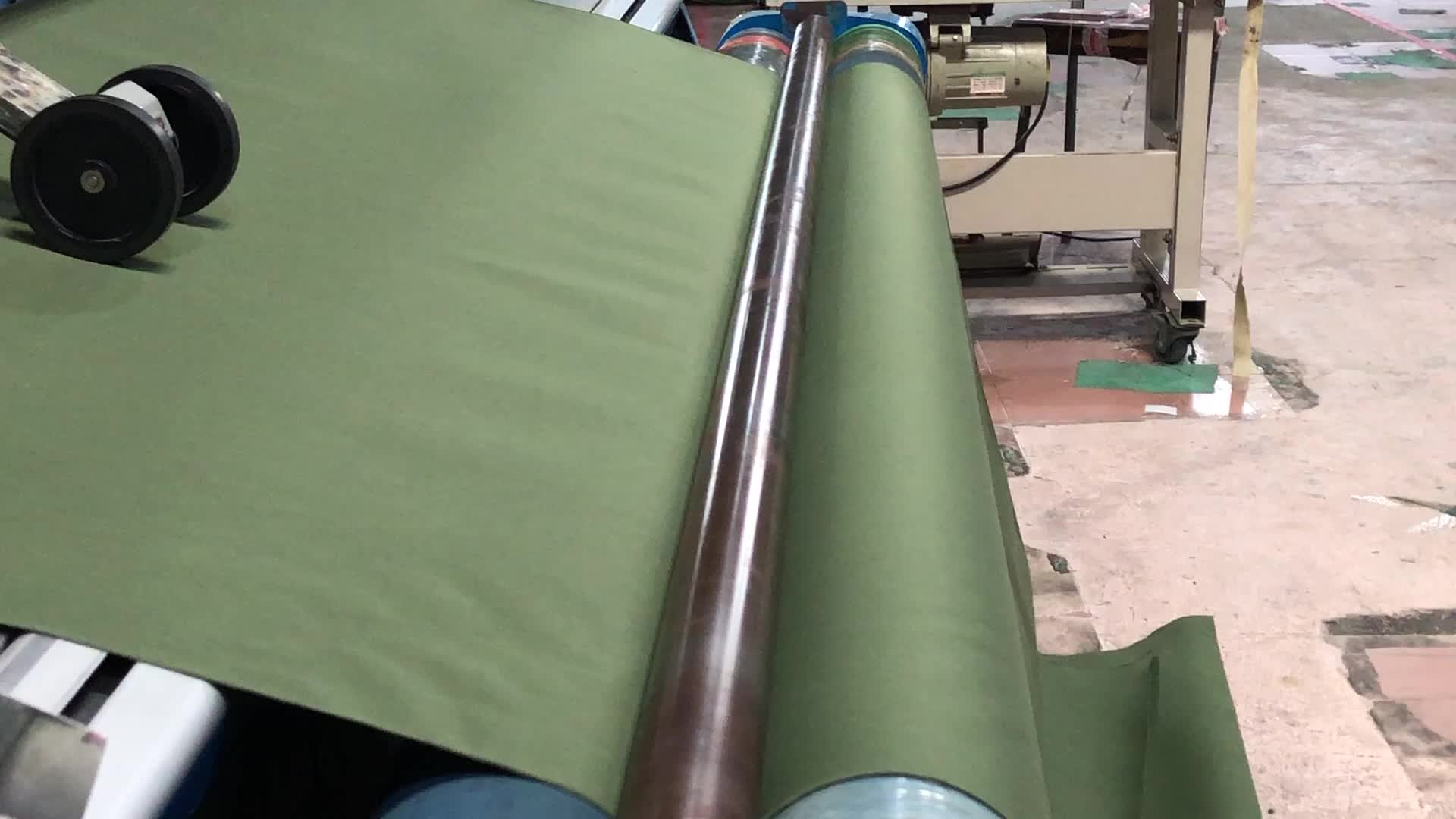 Custom 10x10 Canvas Tarpaulin Dump Truck Tarps And Covers,Waterproof