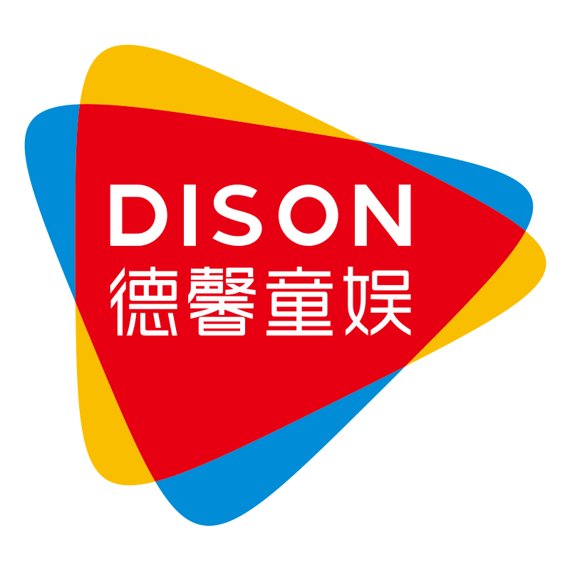 德馨玩具旗舰店