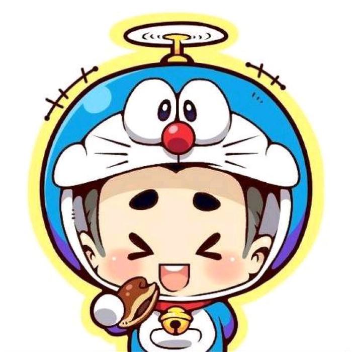 华味铺子