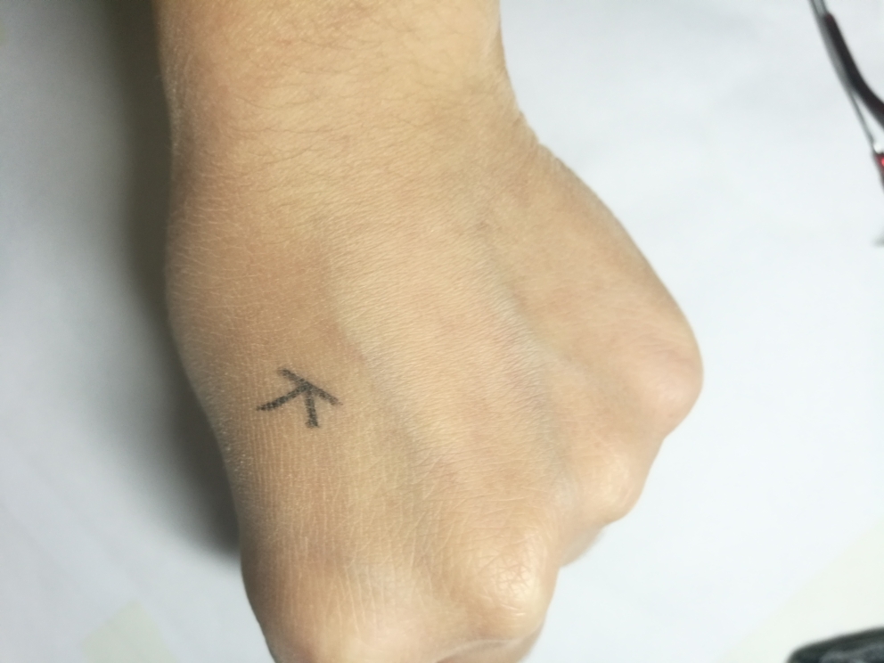 HiFace 韩束旗下彩妆粉饼怎么样好用不多少钱，亲自上手使用分享,第7张