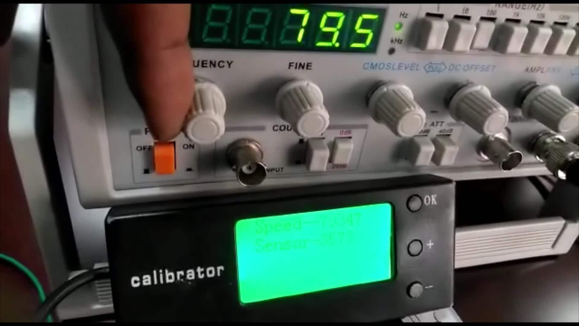 Quectrix Speed Limiter Qgt100s Digital Speed Governor Itmsnano Speed Limiter Original Car Truck