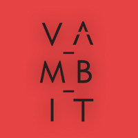 VAMBITstores藝術視界线上店铺