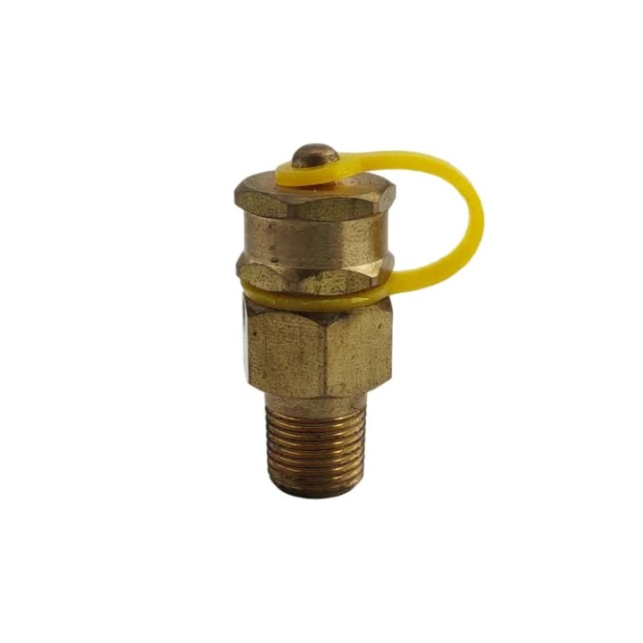 Brass Testing Plug,Test Point Connector Buy Test Point Connector