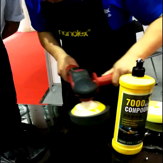 Black Car Super Polishing Compound Finishing Compound Buy Black Car Polishing Compound,Super