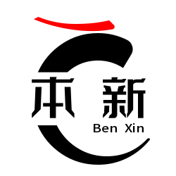 本新广告