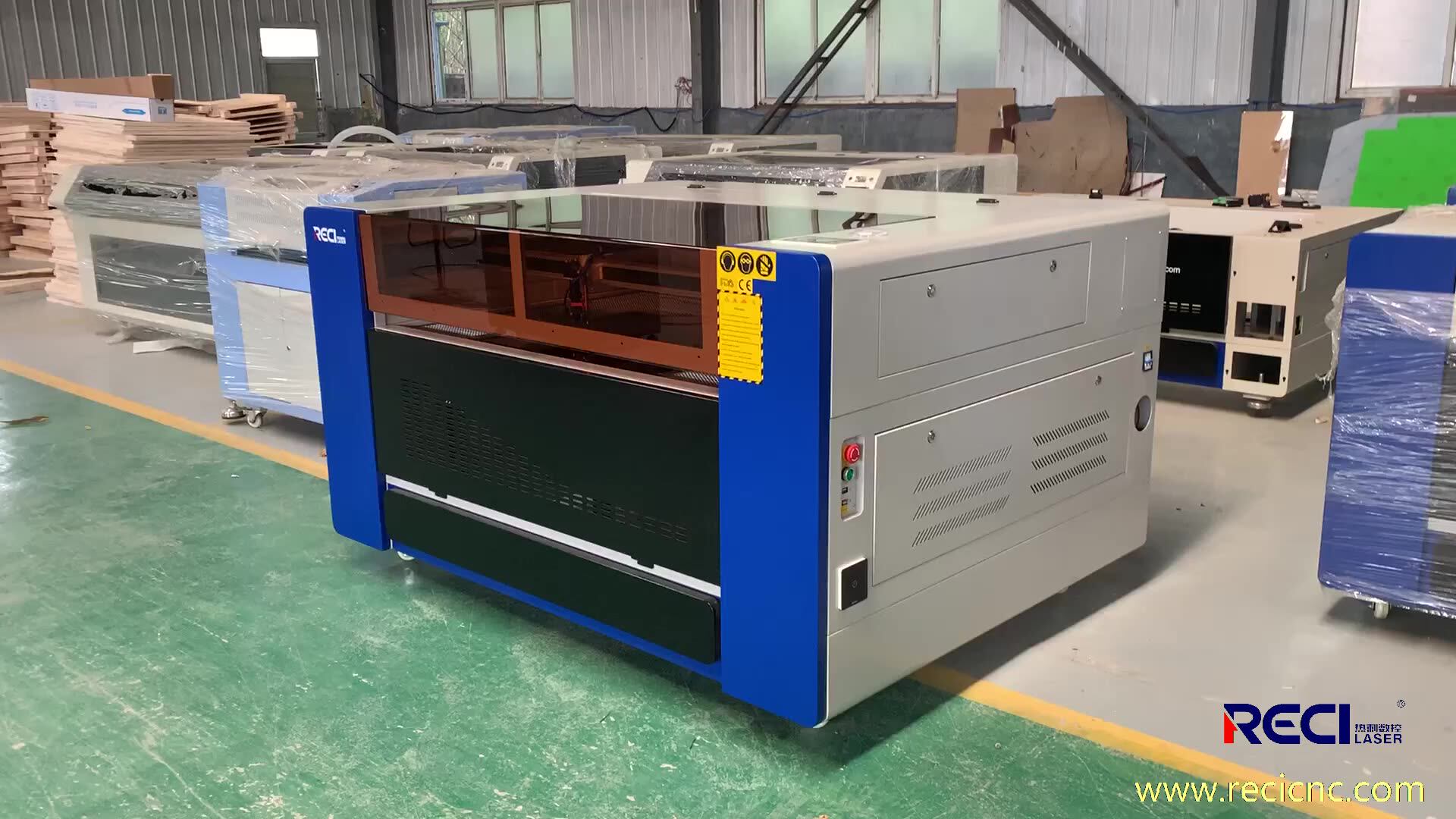 Laser Cutting Machine Co2 - Buy Co2 Laser Engraving Cutting Machine