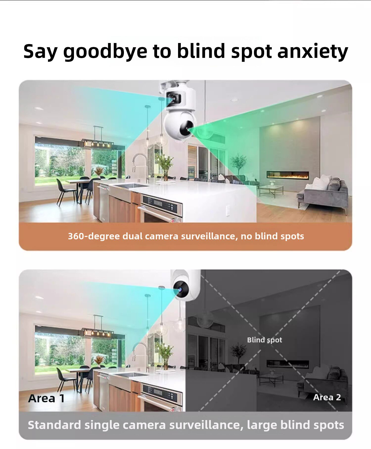Умная съемка None 360 P500 Wifi 8PRO 7P