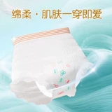 安可新 Защитные штаны