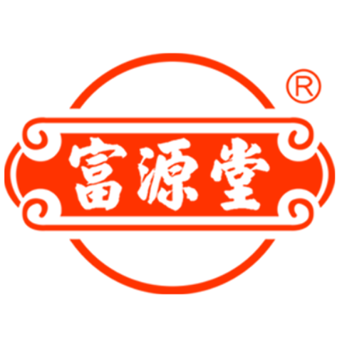 富源生活馆
