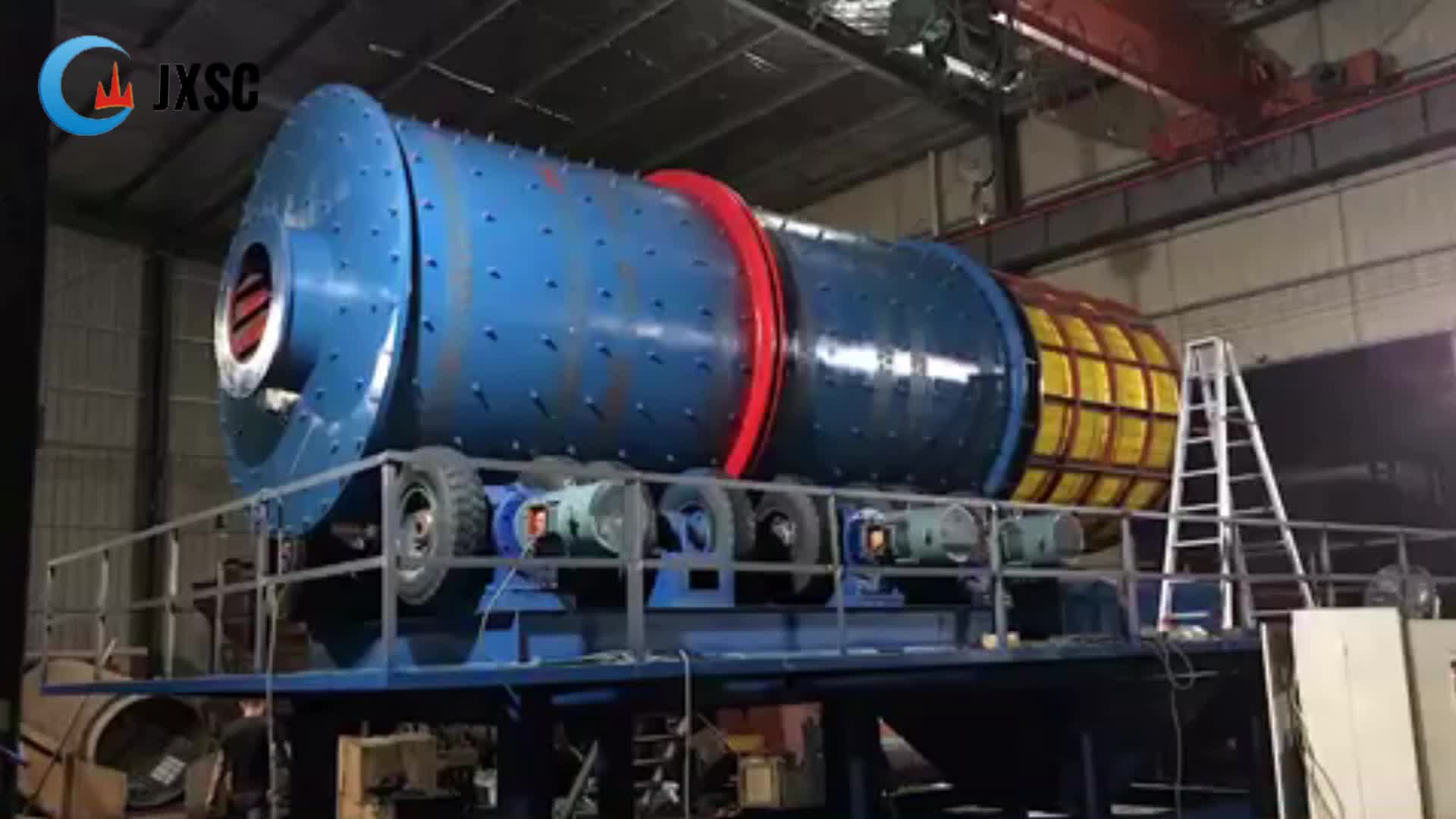 Gold Trommel/gold Trommel Machine/gold Trommel For Sale Buy Gold