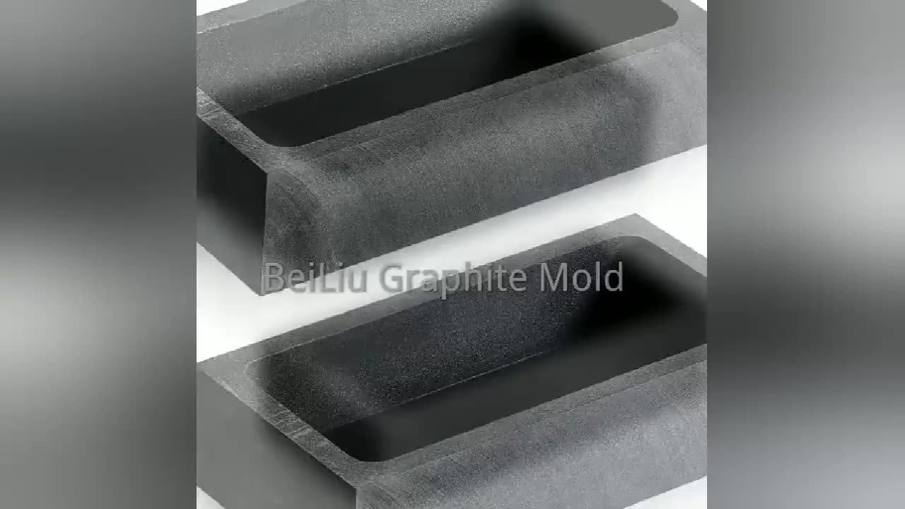 Mould Casting Lead Weights Pear Inline Weight Lead Mould 30-40-50