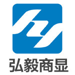 弘毅电脑