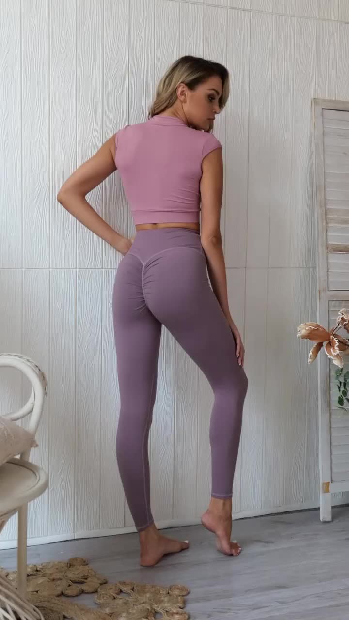 custom jogger pants