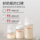 Детская бутылочка Pigeon Pigeon baby bottle Детская ширококалиберная детская бутылочка PPSU для новорожденных 0-6-9М+ mini 2