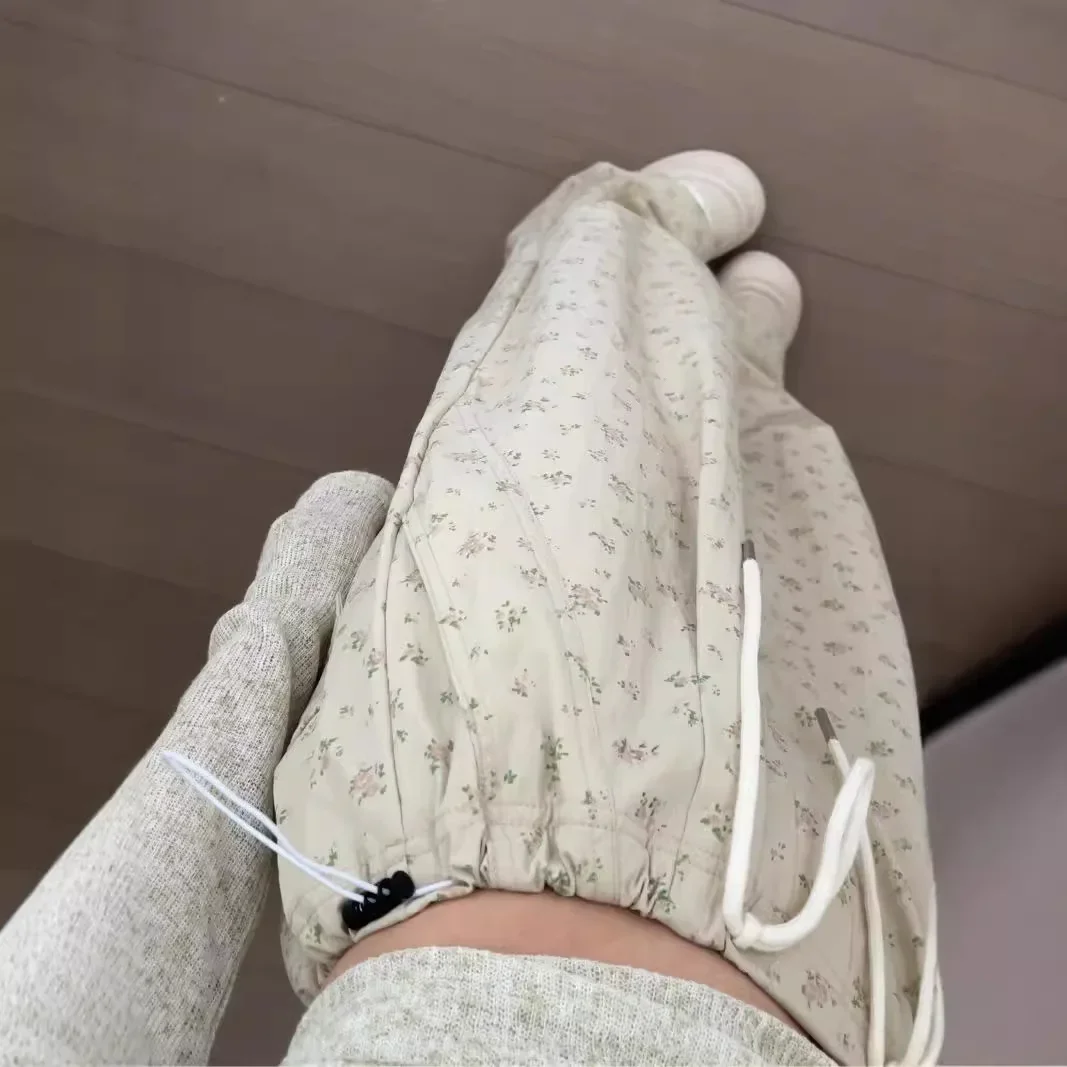 carousel-thumb-1