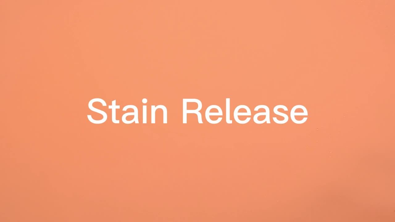 Solvent Free Stain Resistance Outdoor Uv Protection Silicone Sofa