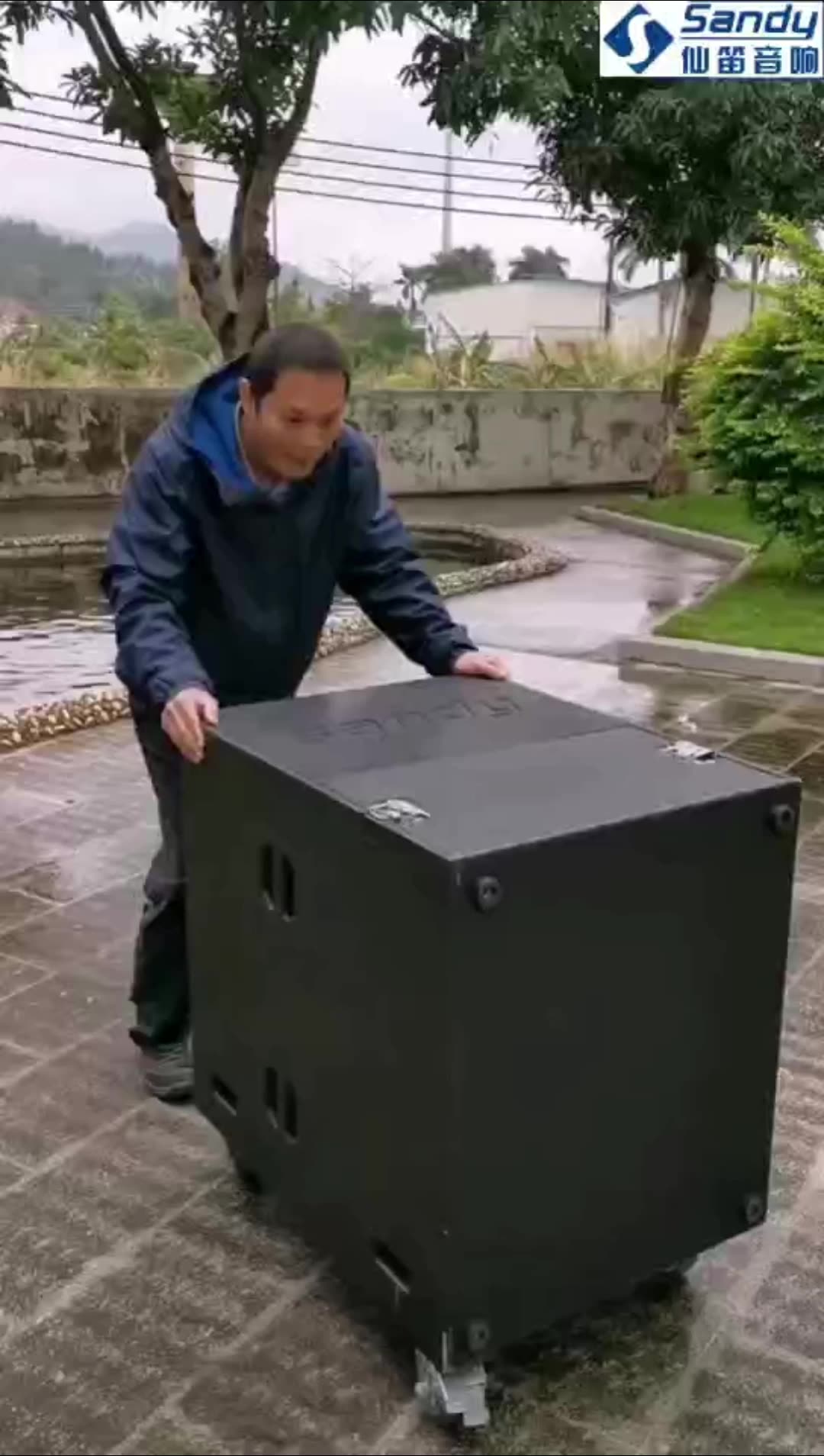 New Arrival Line Array Horn Speaker Buy Line Array Horn,Line Array