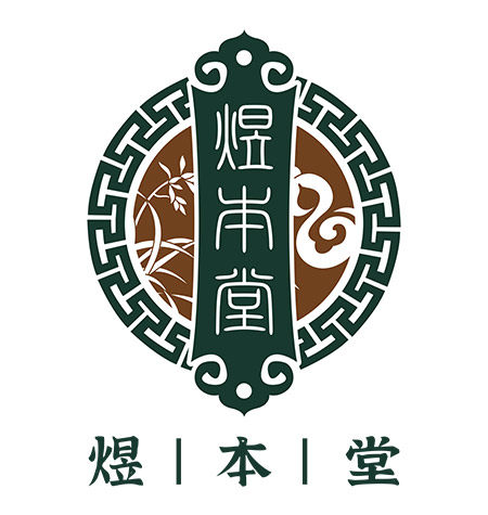 煜本堂旗舰店