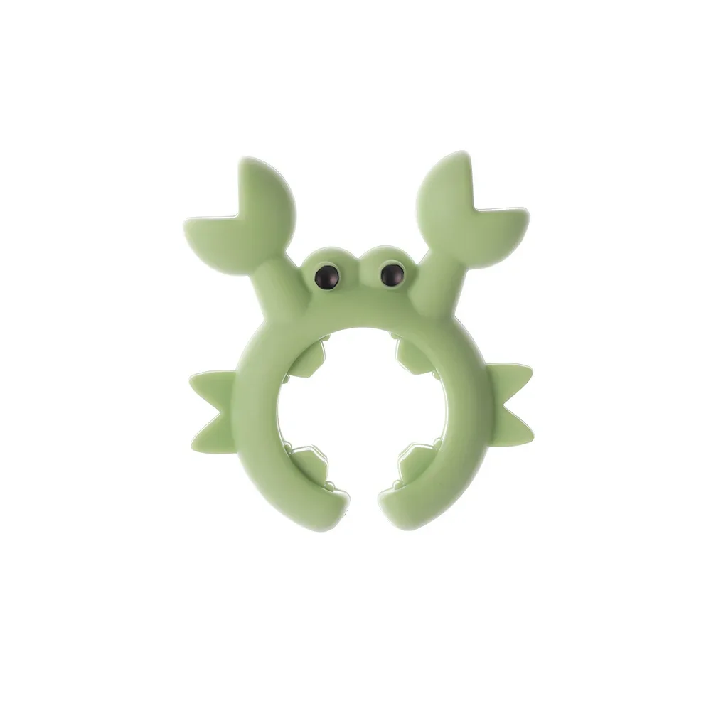 carousel-thumb-4