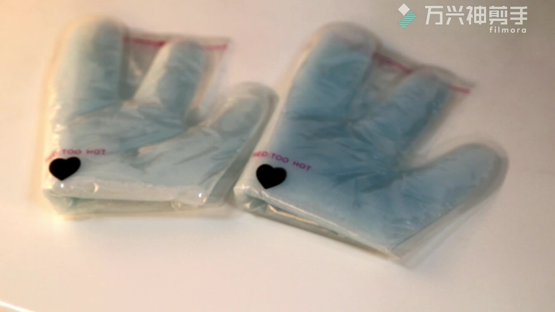 Arthritis Gloves Paraffin Wax Glove Buy Arthritis Gloves,Paraffin Wax