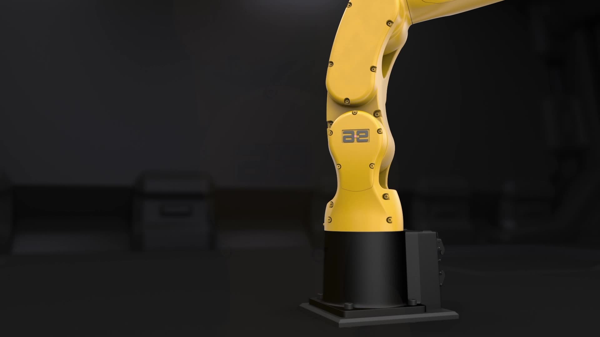 Fanuc m-2000ia/1200. Fanuc-robot-m-900ib. Deebot d900. Irobot roomba 900 series models. Kuka kr6.