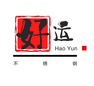 好运777的LOGO