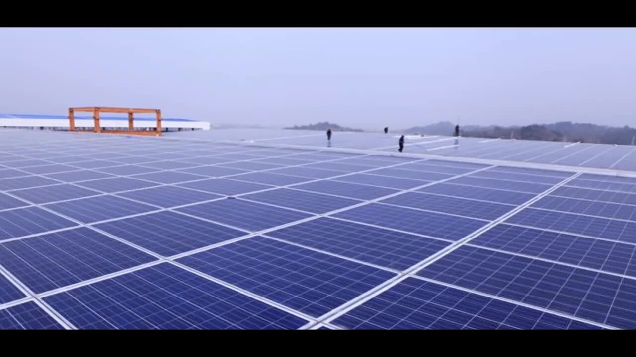 Sun power теплый пол