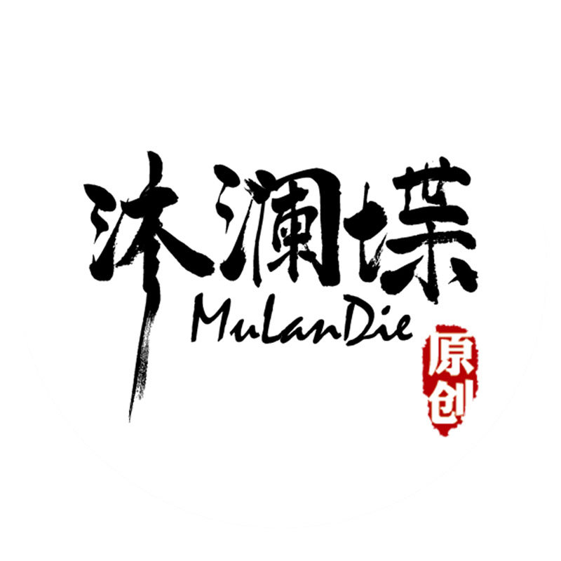 名人手办工作室