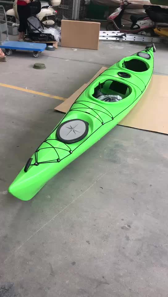 Professional Team K1 Racing Kayak Eagle Kayak Single Kayak Buy K1