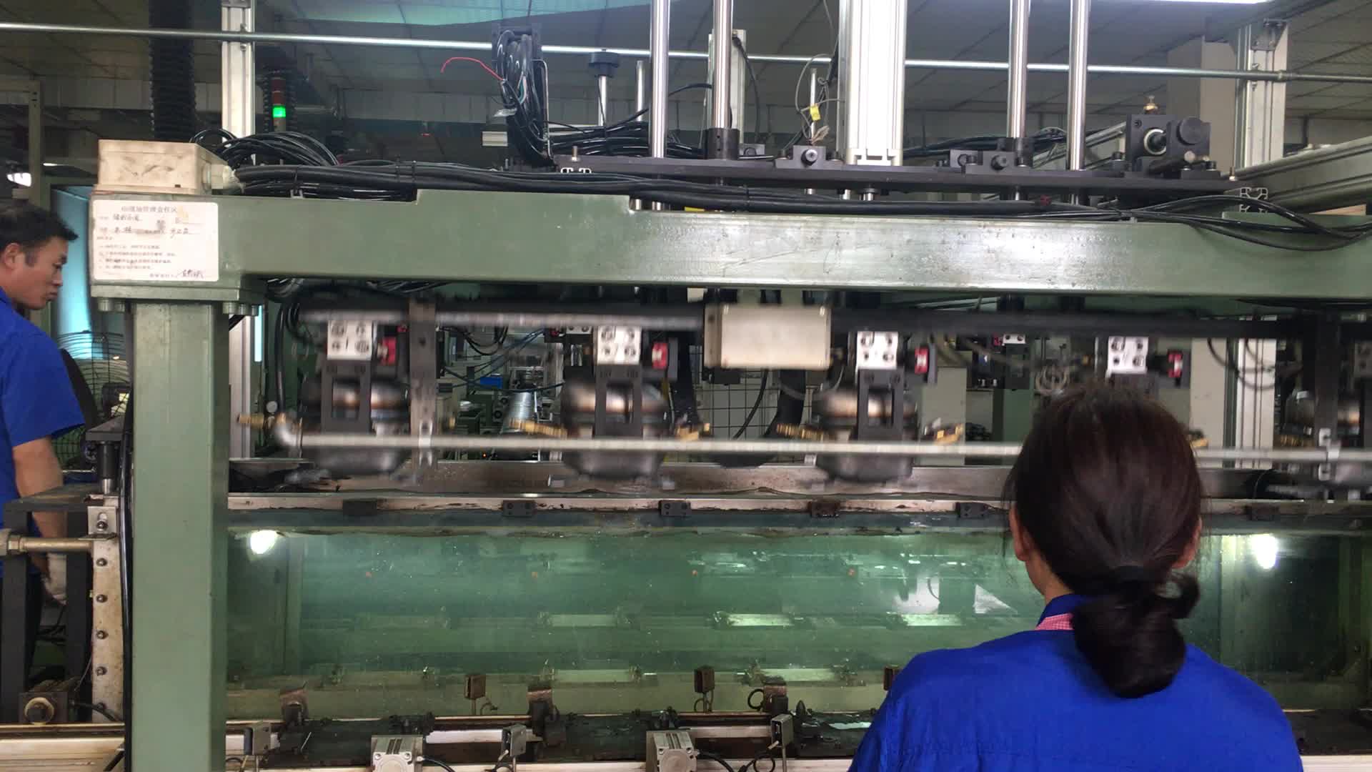 Professional Sikelan Brand R600a Freon Deep Fridge Chest Freezer Ac