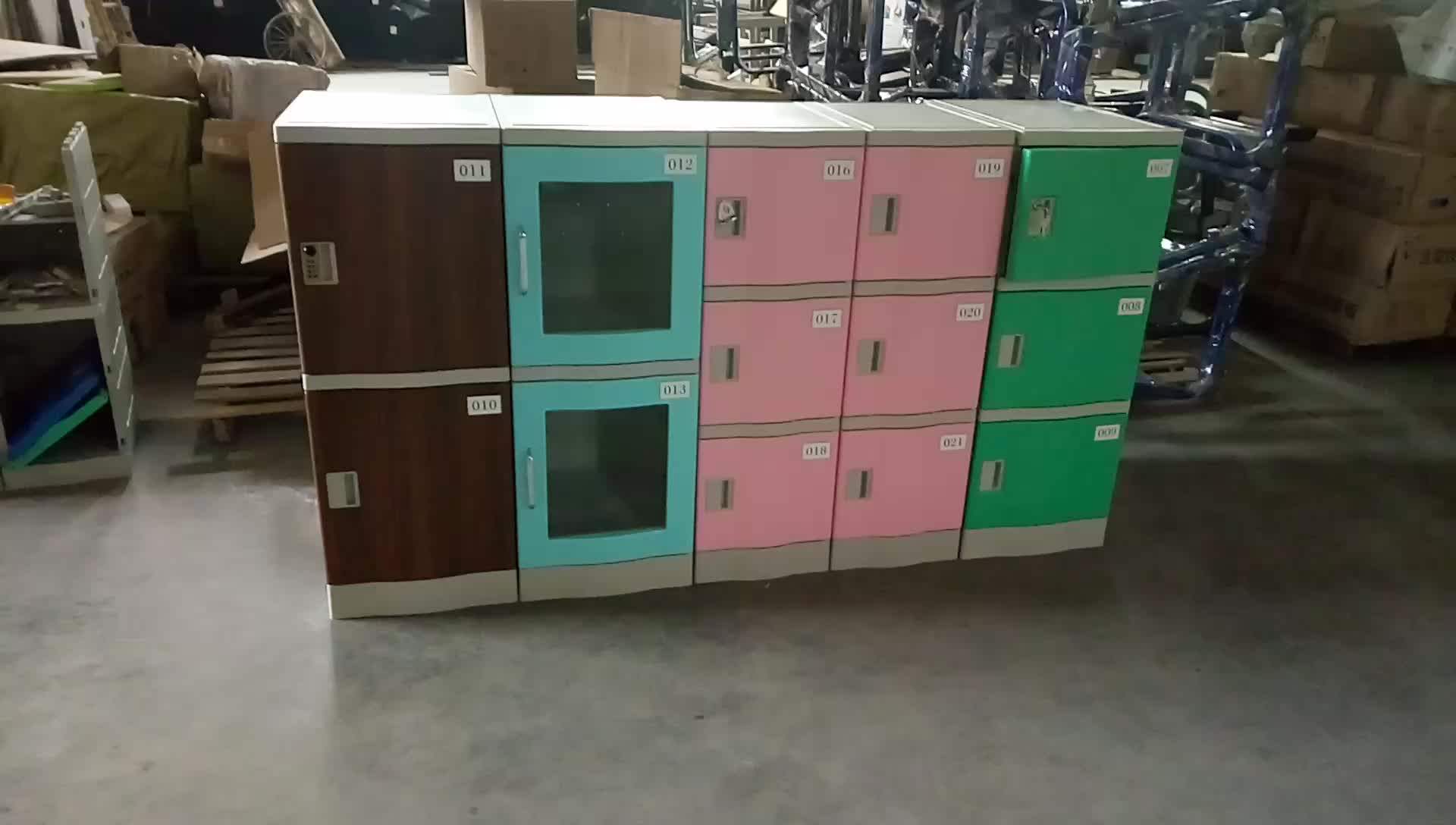 School Cheap Storage For Students Used High School Furniture