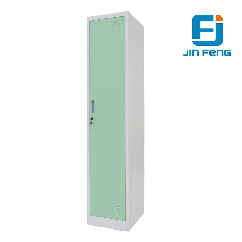 Popular Metal Ski Storage Lockers Buy Metal Ski Storage