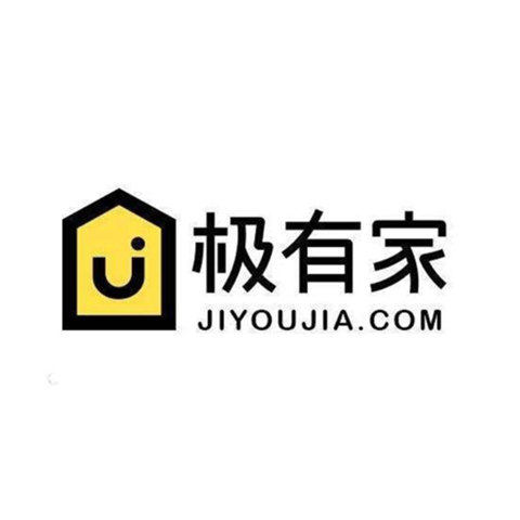 国货严选工厂店09的LOGO