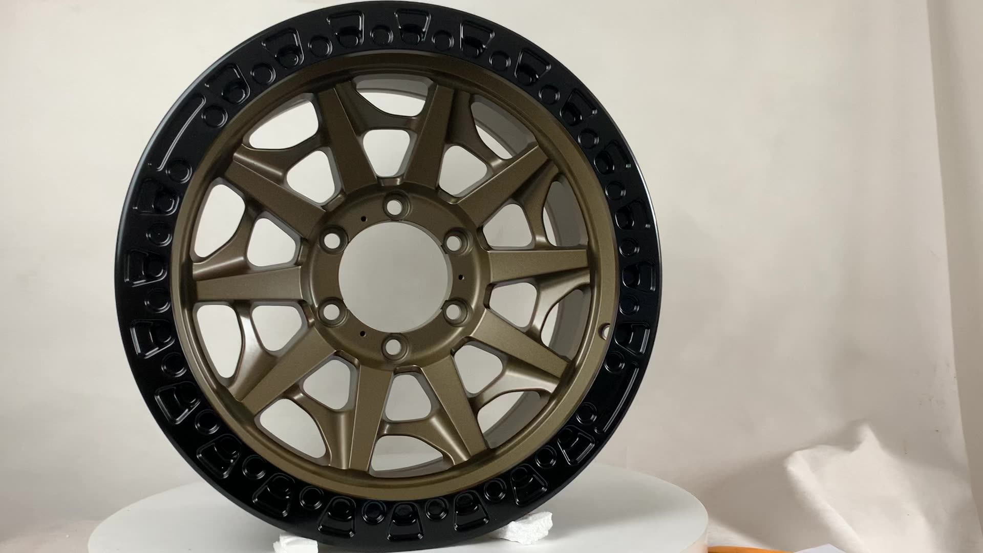 1517inch Best Price Replica Alloy Wheel Buy Alloy Wheel,1517inch