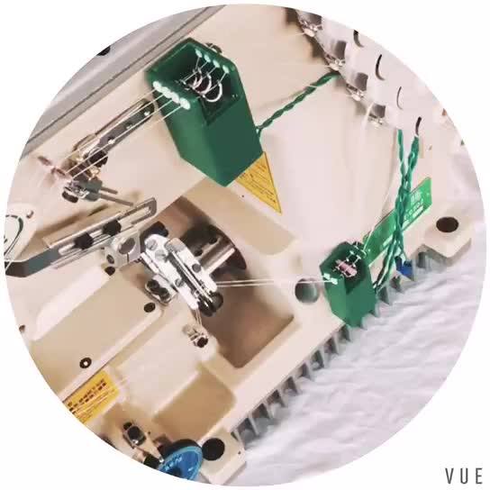 Sewing Machine Needle Guard Finger Guard Buy Needle Guard,Finger