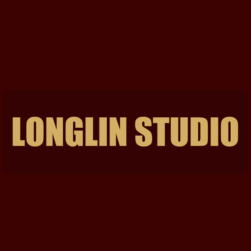 LONGLIN STUDIO