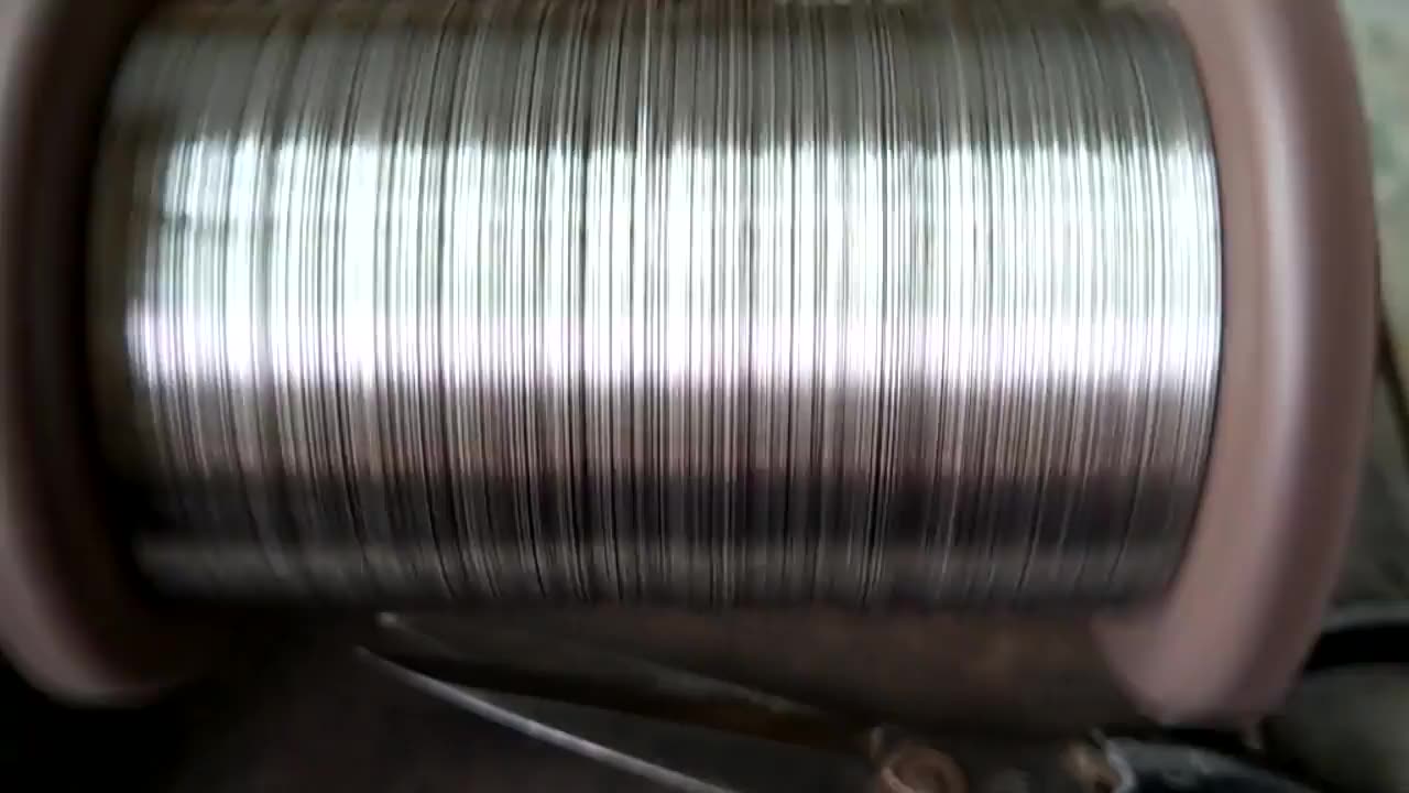 1mm 5mm Swrm12 Swrm 15 Steel Wire/low Carbon Coil Steel Wire Rod 6mm