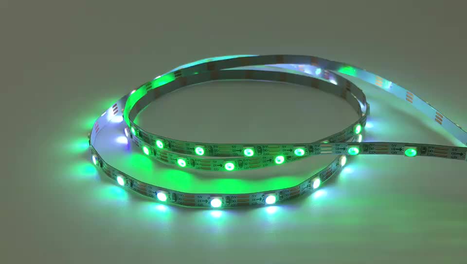 светодиодная лента ws2812b. светодиод smd 5050 rgb 120. светодиодная лента 5м smd5050. Rgb 60 led. Rgb 60 led.