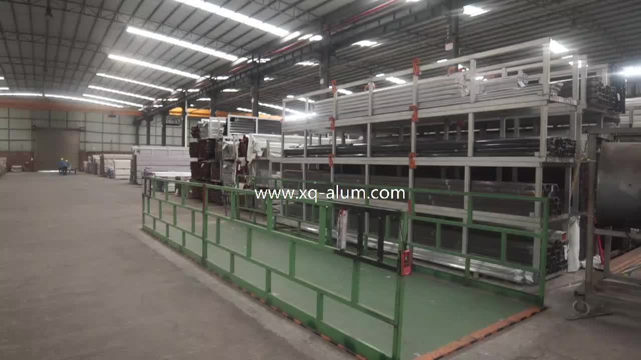 Highprecision Cnc Aluminum Fabrication,Aluminum Channels,Extruded