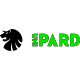 Pard数码电竞店