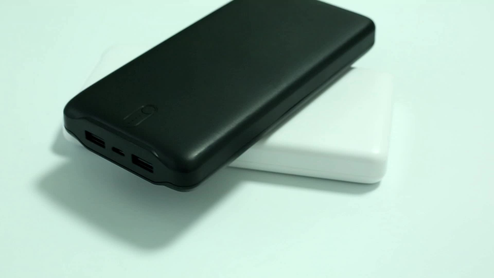 Mobile Power Bank 20000mah,Power Banks And Usb Chargers,Mobile Power
