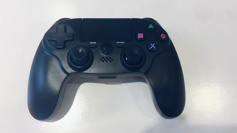 Amazon ps4 joystick Clearance